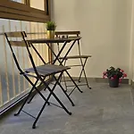 Dimora Telu' Trilocale Difronte Lingotto Fiere *