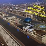 Apartamento Dimora Telu' Trilocale Difronte Lingotto Fiere *