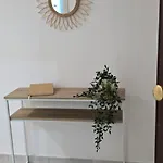 Apartamento Dimora Telu' Trilocale Difronte Lingotto Fiere