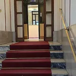 Apartamento Dimora Telu' Trilocale Difronte Lingotto Fiere *